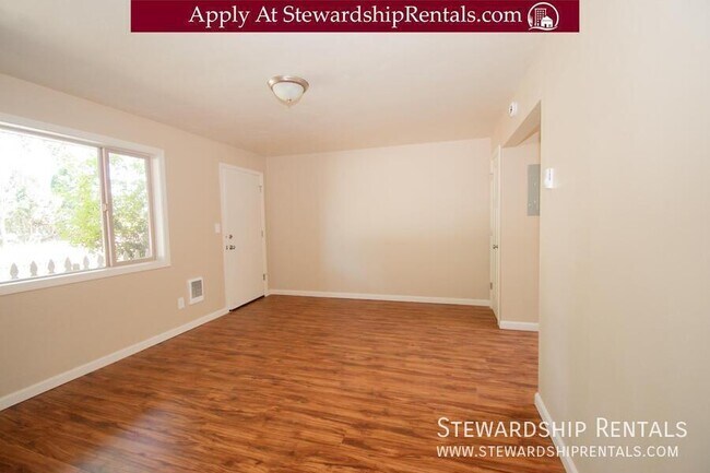 Foto del edificio - 32786 E Pearl St