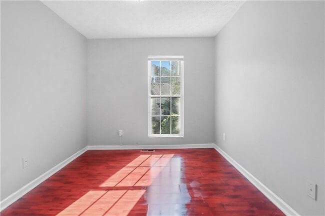 Building Photo - 3882 Waldrop Ln