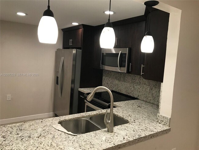 Foto del edificio - 11237 SW 88th St