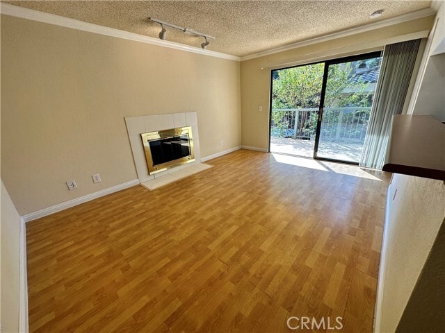 Building Photo - 10655 Lemon Ave
