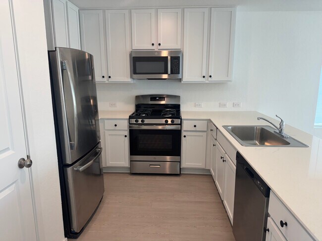 Foto del edificio - 11802 Bluebell Rdg