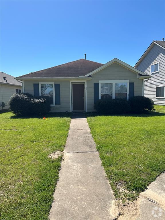 Building Photo - 1051 Grassy View Dr