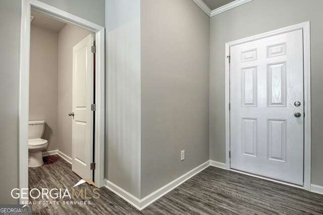 Foto del edificio - 6 Sepia Oak Dr