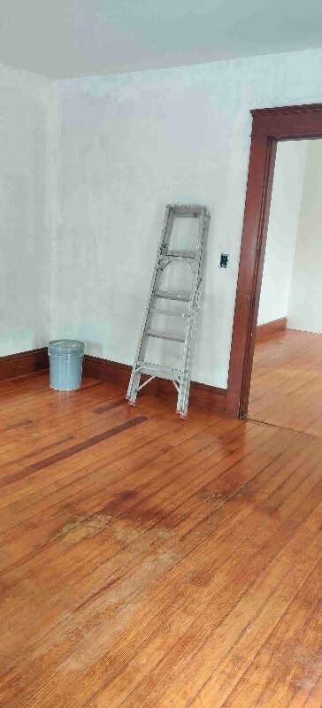 Foto del edificio - 111 East St