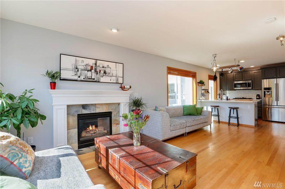 Foto principal - 2608 S Dearborn St