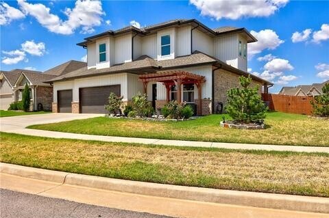 Foto del edificio - 12921 Firerock Cir