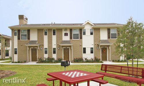 Building Photo - 9313 Tallyho Rd
