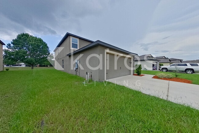 Building Photo - 8381 Indian Laurel Ln