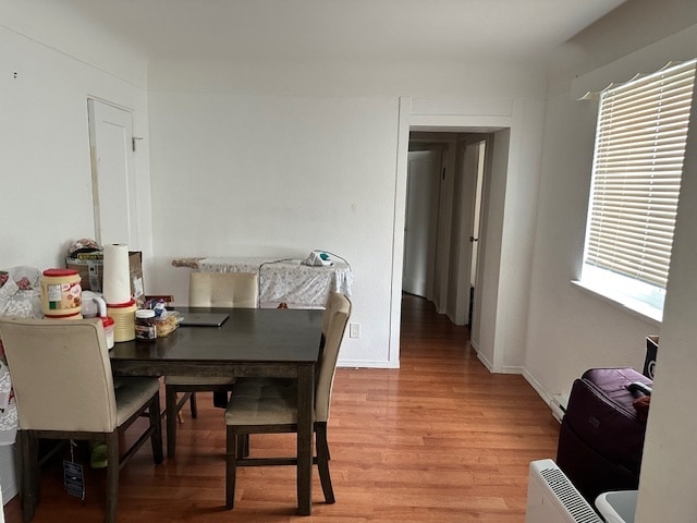 Building Photo - 646 Admirals Rd