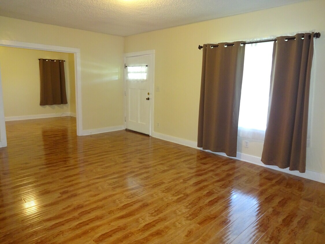 16 Apartments for Rent in Altadena, CA Westside Rentals