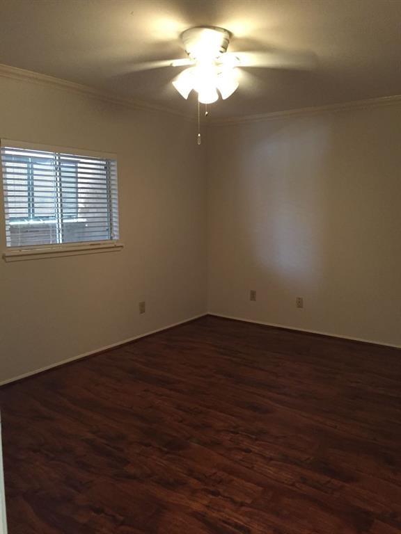 Foto del edificio - 2210 Dorrington St