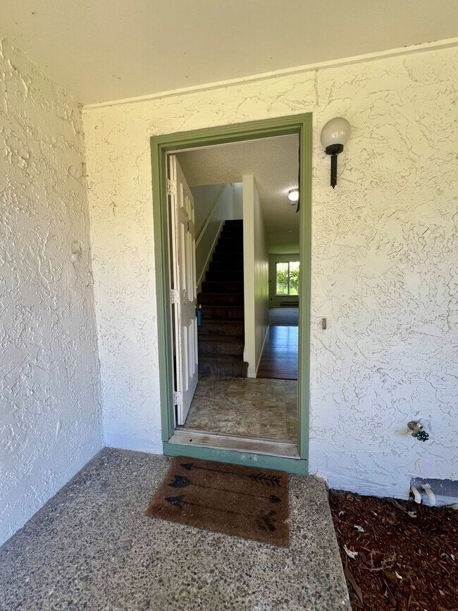 Foto del edificio - 6102 Glen Mary Ln SE