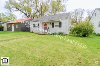 Building Photo - 706 Prospect Ave
