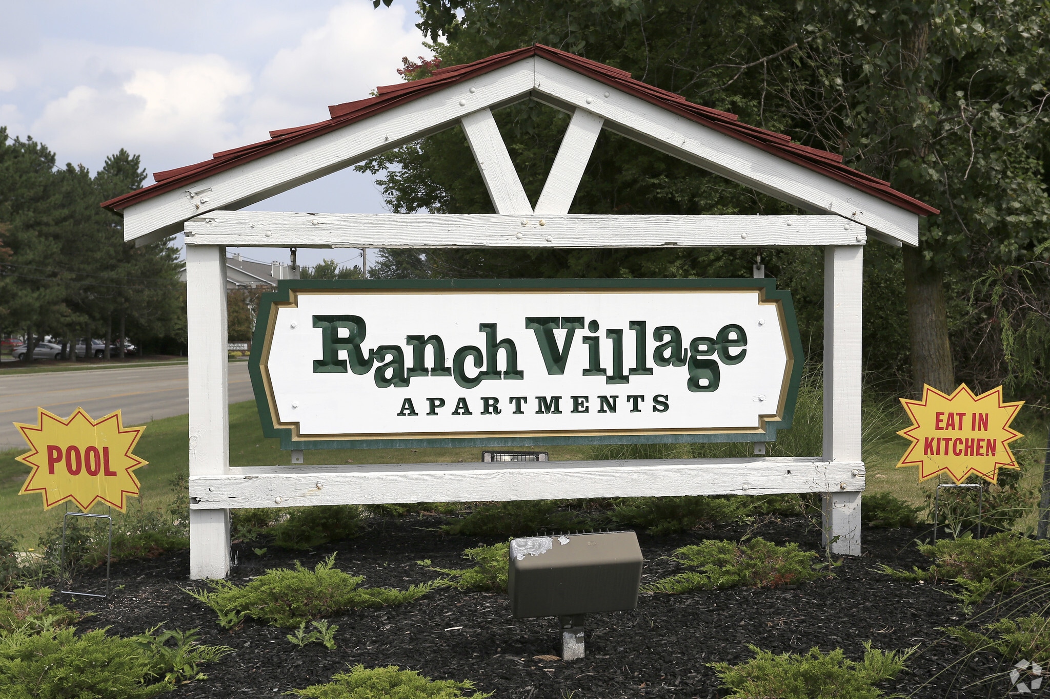 Ranch Village – photo 5