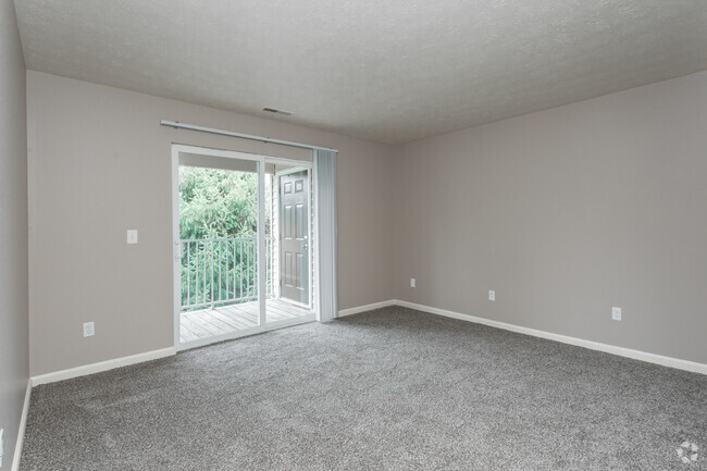 Foto del interior - Brainard Landings Apartments