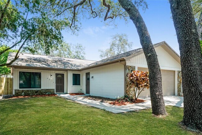 Foto del edificio - 4212 E Temple Heights Rd