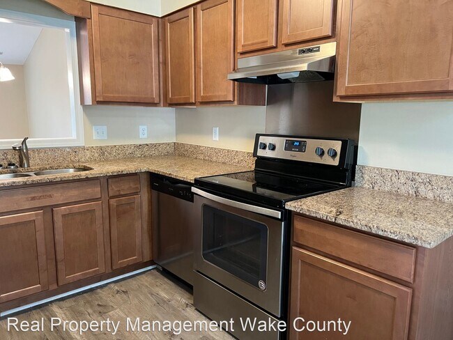 Building Photo - 2 br, 2 bath House - 6805 Fairpoint Court