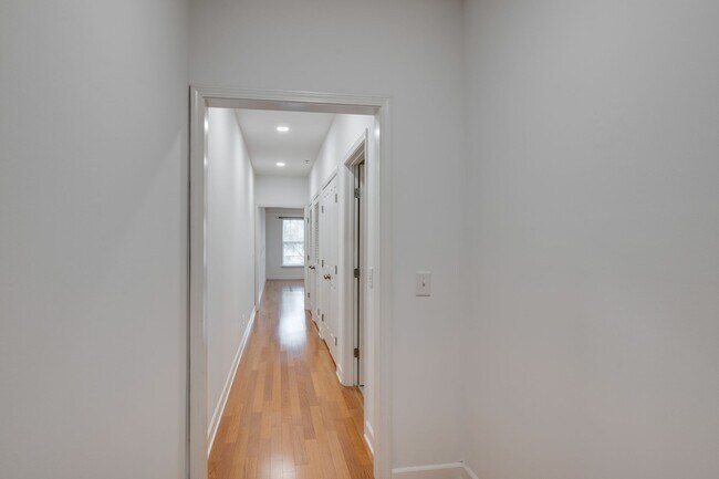 Photo - 2310 Elliott Ave (Nashville, TN) Townhome
