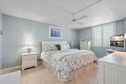 Building Photo - 6322 Palma Del Mar Blvd S