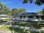 Primary Photo - 8144 5th Ave S