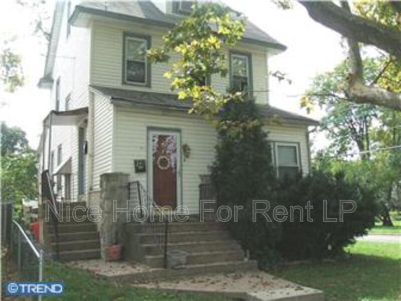 246 Kingston Ave Unit 2, Barrington, NJ 08007 Condo for Rent in