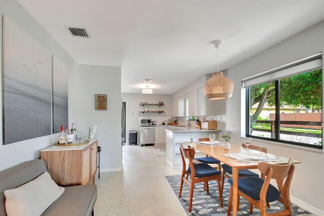 Foto del edificio - 1331 N J Ter