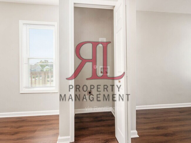Foto del edificio - 1774-1778 S 8th St