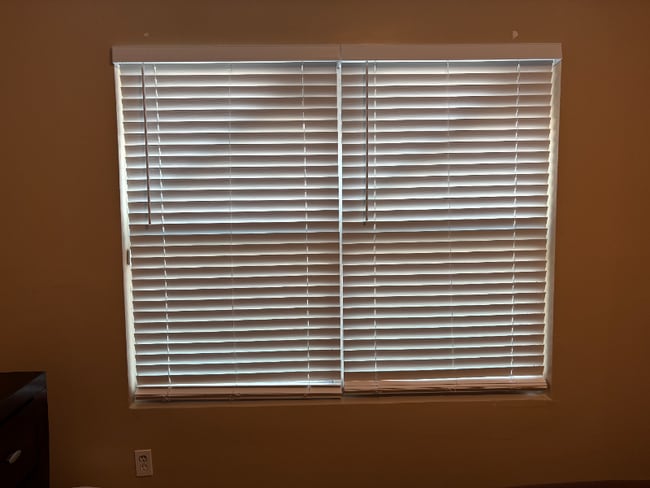 Building Photo - 5104 Fairington Village Dr