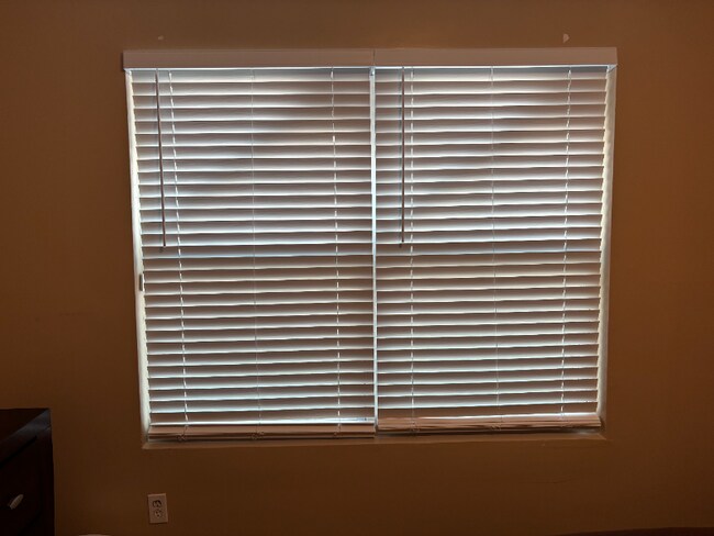 Photo - 5104 Fairington Village Dr Apartment