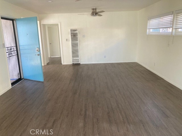 Building Photo - 128 W Escalones