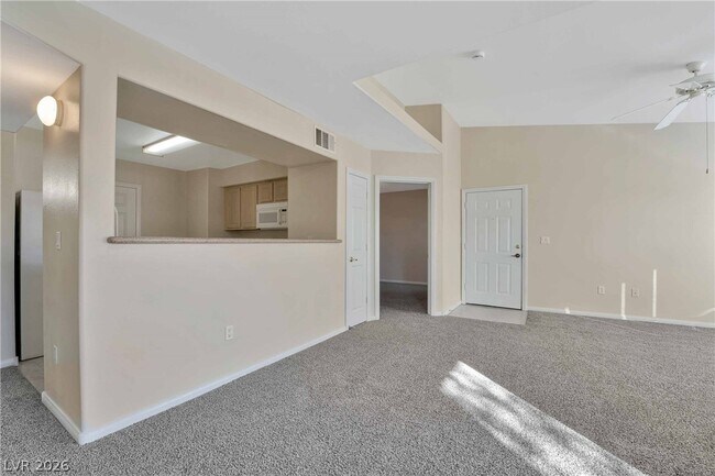 Building Photo - 8000 W Badura Ave