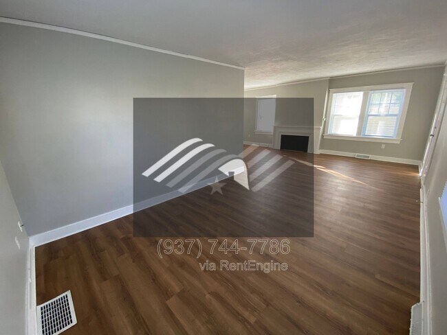 Foto del edificio - 234 Santa Clara Ave