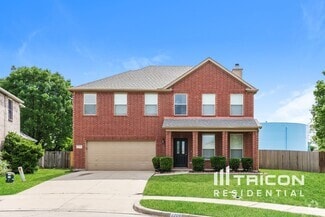 Building Photo - 2209 Goose Down Ct