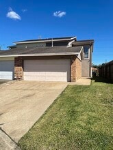 4029 Heatherbrook Ct