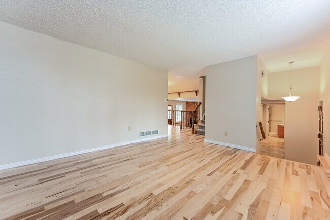 Foto del edificio - 5384 S Telluride Way