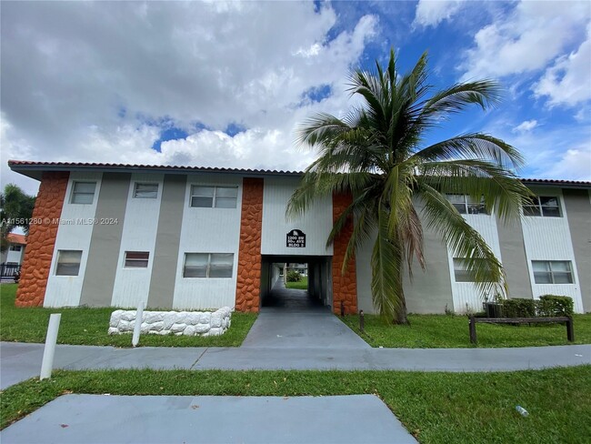 Foto del edificio - 1200 SW 50th Ave