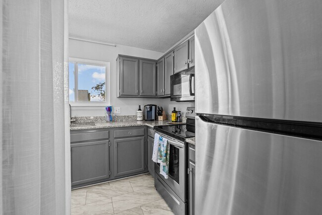 Foto del edificio - 3860 Chimney Creek Dr