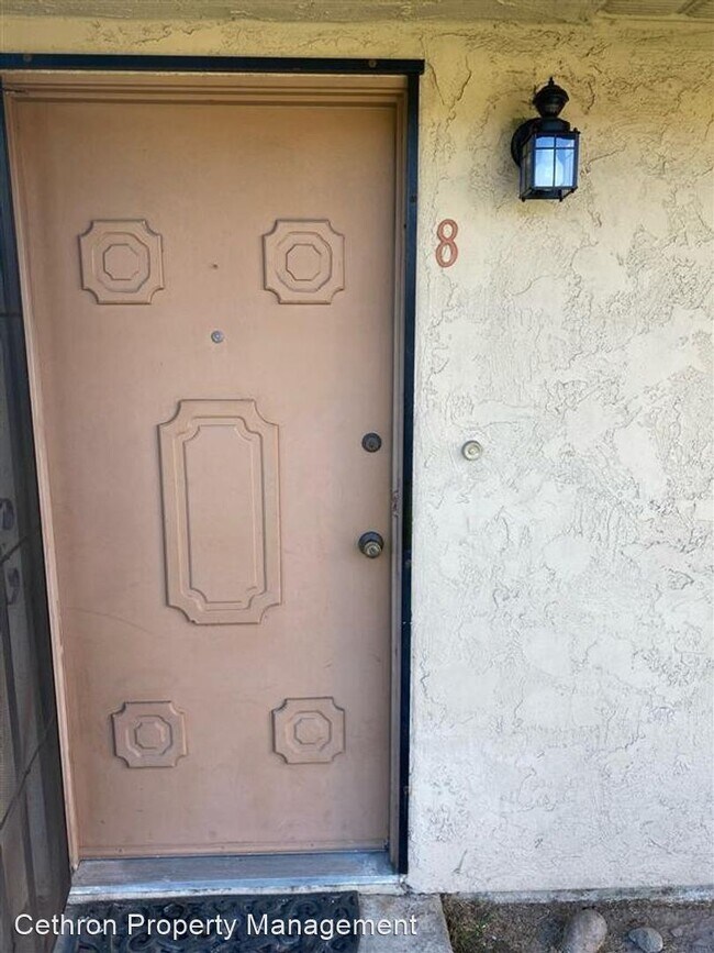 Building Photo - 6799 Alvarado Rd
