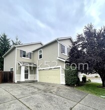 Building Photo - 1202 Hudson St