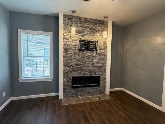 Foto del edificio - 710 Euclid Ave