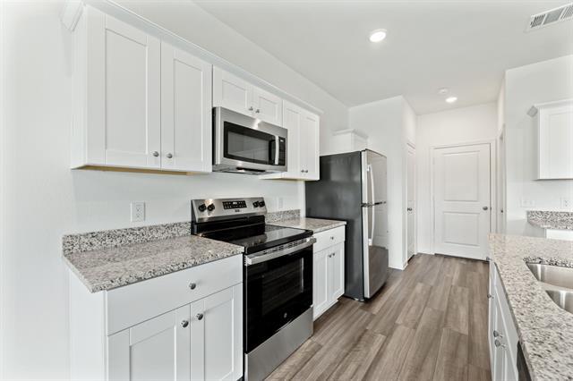 Foto del edificio - 110 Connecticut Ct