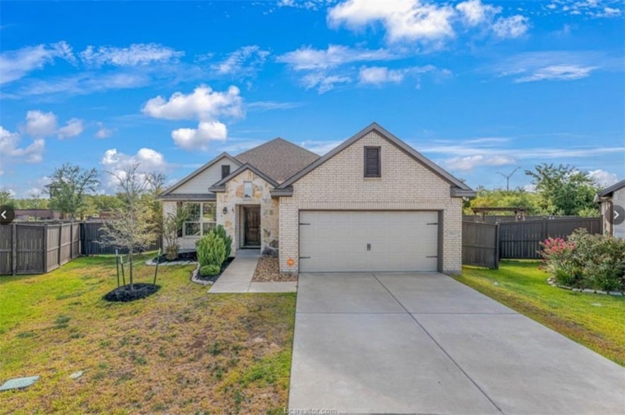 Primary Photo - 5162 Maroon Creek Dr
