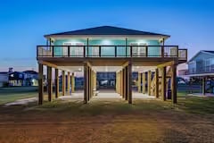 Building Photo - 305 Jettyview Rd