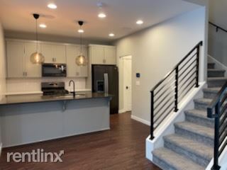 Foto del edificio - 5161 N Marble Fox Way