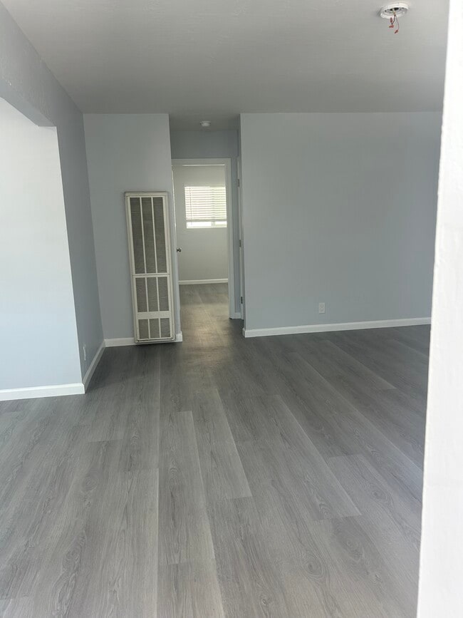 Building Photo - 2267 Los Padres Blvd