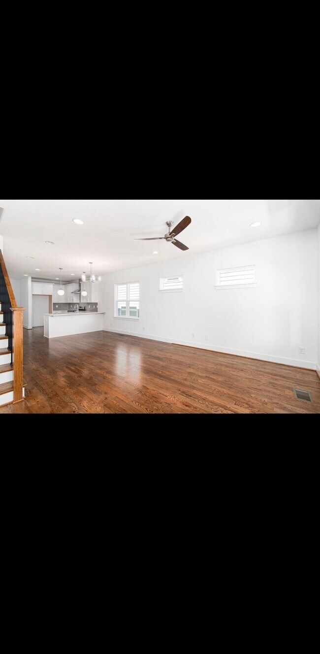 Foto del edificio - 1716 McKinney Ave