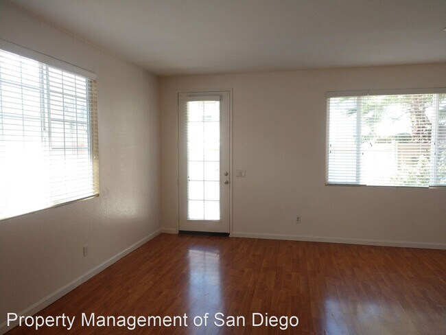 Foto del edificio - 3 br, 2.5 bath House - 1861 Toulouse Dr.