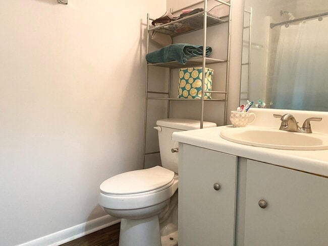 Foto del edificio - 478 Elm St