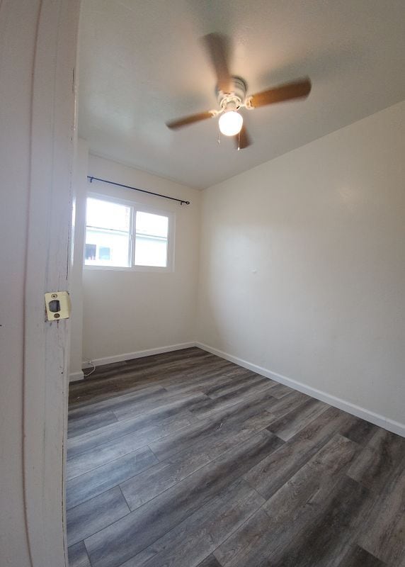 Building Photo - 4452 Rosebud Ln