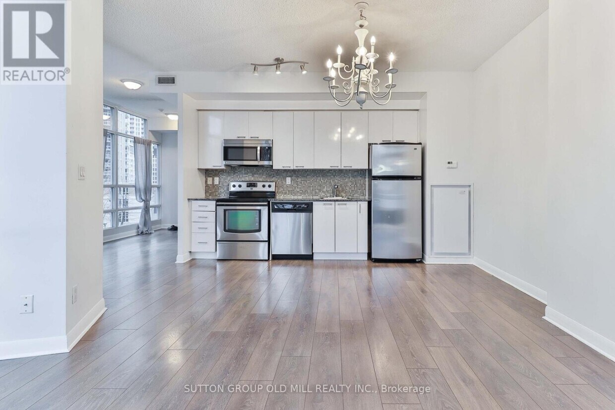 Primary Photo - 15 Bruyeres Mews